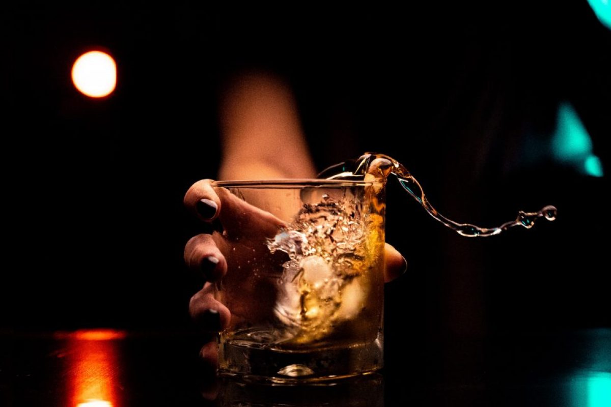 Blokada alkoholowa – kiedy można o nią wnosić?
